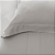 JG CAMA BUD DAMASK STRIPES CASAL BEGE - Imagem 4