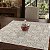 TOALHA DE MESA DOL CLEAN ATHENAS 78X78 EMILY - Imagem 1
