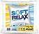 ALMOFADA TRI SOFT RELAX 45X45 - Imagem 1
