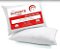 Travesseiro Trisoft Percal 50x70 - Imagem 1