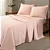 KIT COLCHA DOL PIQUE QUEEM 240X250 SOFIA - Imagem 1