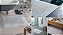 Piso Atoalhado Dohler Prime 9643 Cinza - Imagem 3