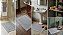Piso Atoalhado Dohler Prime 9643 Cinza - Imagem 2