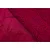 EDREDOM NIA CAPETOWN QUEEN 220X240 BORDO - Imagem 2