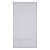 Toalha de Rosto Buddemeyer Lollipop 48/80 1744 - Imagem 2