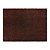 TAPETE JOL PRESTIGIO SALA LISO 140X200 CAQUI - Imagem 1