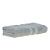 T BANHO BUDD ALG EGIPCIO 90X160 1810 - Imagem 1