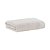 T ROSTO BUD DUAL AIR 48/90 COR 1769 - Imagem 1