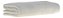 T Rosto Buddemeyer Dual Air 48/90 Cor 1769 - Imagem 1