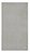 T Rosto Buddemeyer Dual Air 48/90 Cor 1769 - Imagem 3