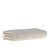 T BANHO BUD DUAL AIR 90/150 COR 1769 - Imagem 1
