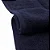 TOALHA BANHO BUD ALG EGIPCIO 77/140 COR 1491 - Imagem 4