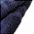 TOALHA BANHO BUD ALG EGIPCIO 77/140 COR 1491 - Imagem 2