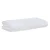 T ROSTO BUDD ELLEN 48/80 COR 1011 - Imagem 1