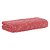 T BANHO BUD MAUREN 70/135 COR 1971 - Imagem 1
