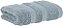 TOALHA BANHO BUD ALG EGIPCIO 90X160 1844 - Imagem 1