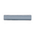 LENCOL KAR AVULSO LISS 138X188 CASAL ALLURE 30194 - Imagem 2