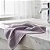 T Rosto Buddemeyer Baby Skin Air 48/90 Cor 4012 - Imagem 2
