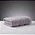 T Rosto Buddemeyer Baby Skin Air 48/90 Cor 4012 - Imagem 1