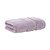 T ROSTO BUD BABY SKIN AIR 48/90 COR 4012 - Imagem 1