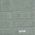 T Rosto Buddemeyer Baby Skin Air 48/90 Cor 3181 - Imagem 4