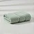 T Rosto Buddemeyer Baby Skin Air 48/90 Cor 3181 - Imagem 1