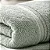 T Rosto Buddemeyer Baby Skin Air 48/90 Cor 3181 - Imagem 2