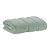 T ROSTO BUD BABY SKIN AIR 48/90 COR 3181 - Imagem 1