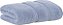 T ROSTO BUD BABY SKIN AIR 48/90 COR 1668 - Imagem 1