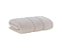 T ROSTO BUD BABY SKIN AIR 48/90 COR 1098 - Imagem 1