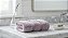 Toalha de Lavabo Bud Baby Skin Air 30/50 Cor 4012 - Imagem 1