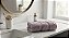 Toalha de Lavabo Bud Baby Skin Air 30/50 Cor 4012 - Imagem 4