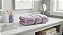 Toalha de Lavabo Bud Baby Skin Air 30/50 Cor 4012 - Imagem 2