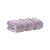 T LAVABO BUD BABY SKIN AIR 30/50 COR 4012 - Imagem 1