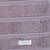 T LAVABO BUD BABY SKIN AIR 30/50 COR 4012 - Imagem 2