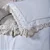 Jogo de Cama Marken Fassi Casal T-3796 BR Bege - Imagem 2