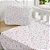 Jogo de Cama Sul Brasil Baby 3489 cor Rosa - Imagem 1