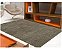 TAPETE JOL VIP LISO 40X60 FENDI - Imagem 1