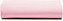 LENÇOL COT ROYAL PLUS QUEEN ROSA 3288 - Imagem 1