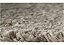 TAPETE JOL VIP LISO 40X60 CAQUI - Imagem 2