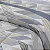 JG CAMA COT ROYAL PLUS KING NITEROI AZUL - Imagem 2