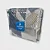 JG CAMA COT ROYAL PLUS KING NITEROI AZUL - Imagem 4