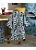 ROUPAO DOL INFANTIL VELOUR LICENCIADO P HOTWEELS - Imagem 1