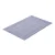 TAPETE BUD LEGEND 50/80 COR 1828 - Imagem 1