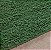 TAPETE NIA MISSISIPI 50X80 VERDE - Imagem 2