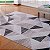 TAPETE NIA COZINHA DONATELO 45X120 DES 003 - Imagem 1