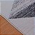TAPETE NIA COZINHA DONATELO 45X180 DES 003 - Imagem 2