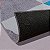 TAPETE NIA COZINHA DONATELO 45X65 DES 006 - Imagem 2