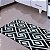 TAPETE NIA COZINHA DONATELO 45X65 DES 008 - Imagem 1