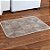 TAPETE NIA COZINHA DONATELO 45X180 DES 007 - Imagem 2